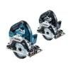 ޥ18V125mm żޥΥ̵Ϣư бHS474DZΡȩåץա
