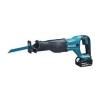 ޥ18V(6.0Ah)ż쥷ץJR186DRGX(Хåƥ2Ŵ)