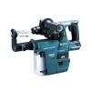 ޥ18V24mmżϥޥɥڽ󥷥ƥDX01աۡHR244DZKV(Ρ)