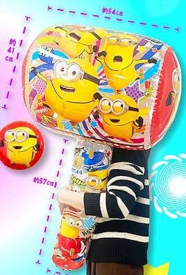 <img class='new_mark_img1' src='https://img.shop-pro.jp/img/new/icons33.gif' style='border:none;display:inline;margin:0px;padding:0px;width:auto;' />ӡߥ˥󥺥ӥˡϥޡ£ɣǡʣ