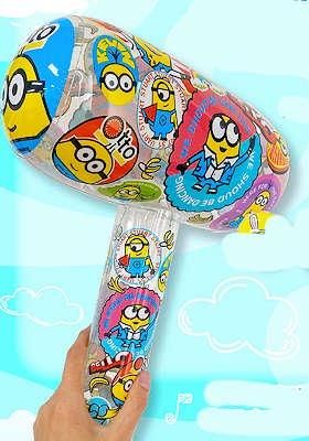 駄菓子 通販｜駄菓子 問屋