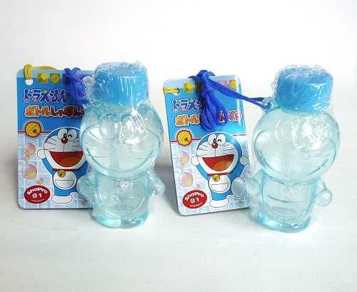 おもちゃ ドラえもん ボトルしゃぼん玉 駄菓子とおもちゃの通販 おもちゃ ドラえもん ボトルしゃぼん玉 駄菓子とおもちゃの通販