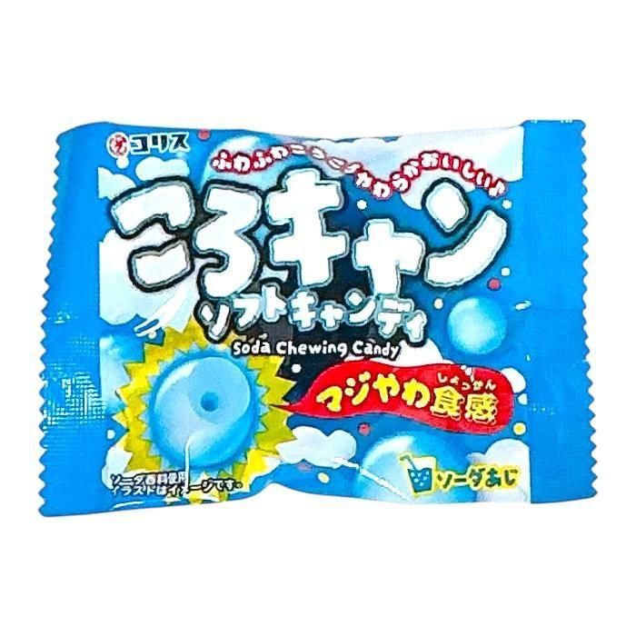 <img class='new_mark_img1' src='https://img.shop-pro.jp/img/new/icons29.gif' style='border:none;display:inline;margin:0px;padding:0px;width:auto;' />󥽥եȥǥ̣ʣ
