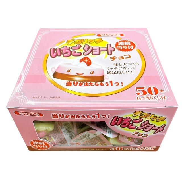<img class='new_mark_img1' src='https://img.shop-pro.jp/img/new/icons33.gif' style='border:none;display:inline;margin:0px;padding:0px;width:auto;' />ǥå硼ȥ祳ʣա