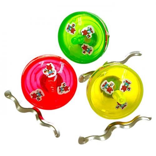 ここちび　まとめ売り Paradox Live ちびぐるみ～SHOWDOWN～vol.3│株式会社BANDAI SPIRITS