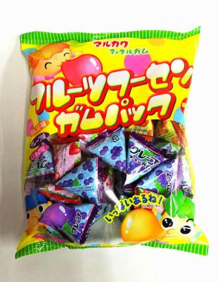 駄菓子 通販 駄菓子 問屋