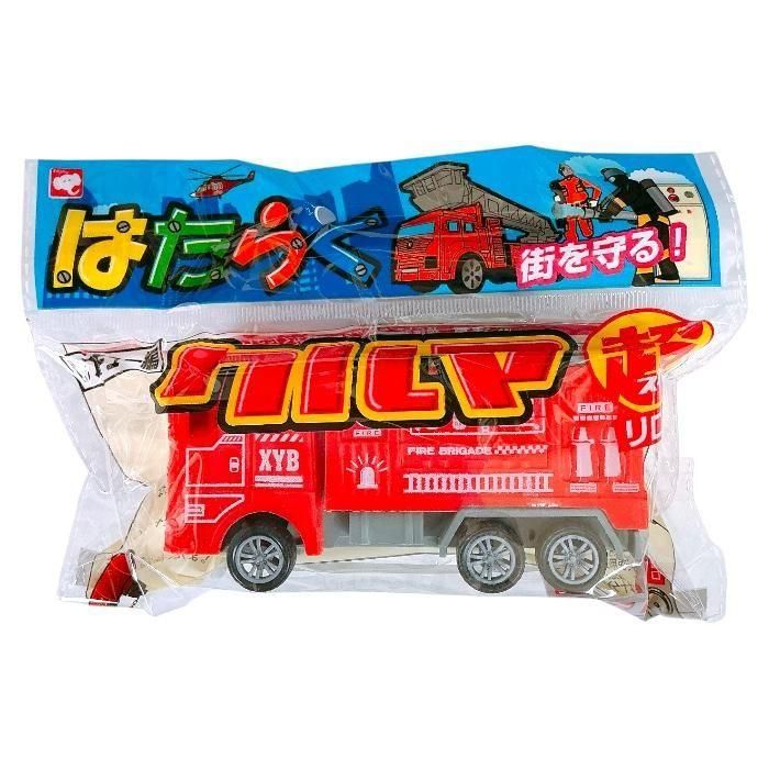 駄菓子 通販｜駄菓子 問屋