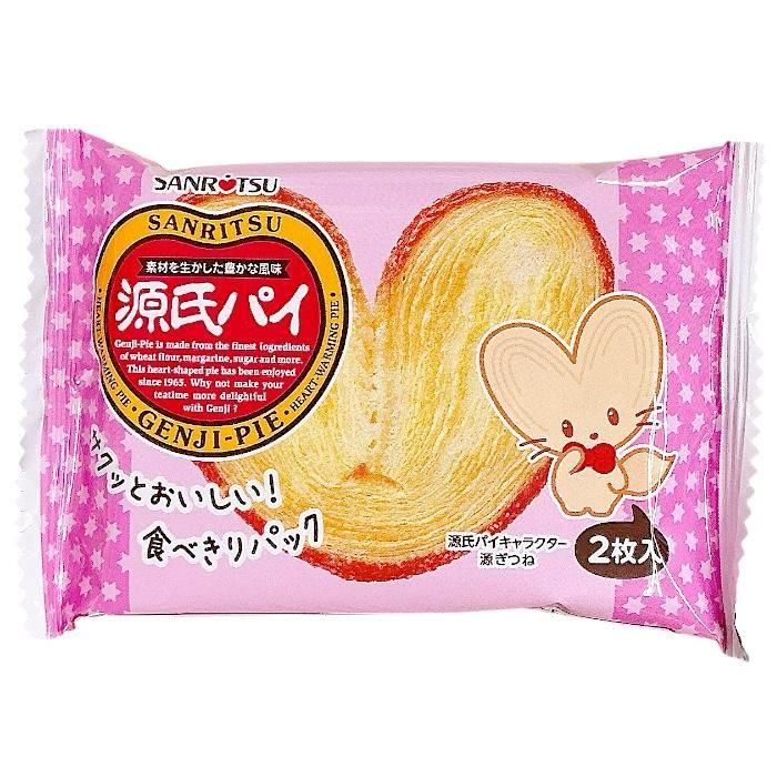 <img class='new_mark_img1' src='https://img.shop-pro.jp/img/new/icons12.gif' style='border:none;display:inline;margin:0px;padding:0px;width:auto;' /> 縻ѥʣ