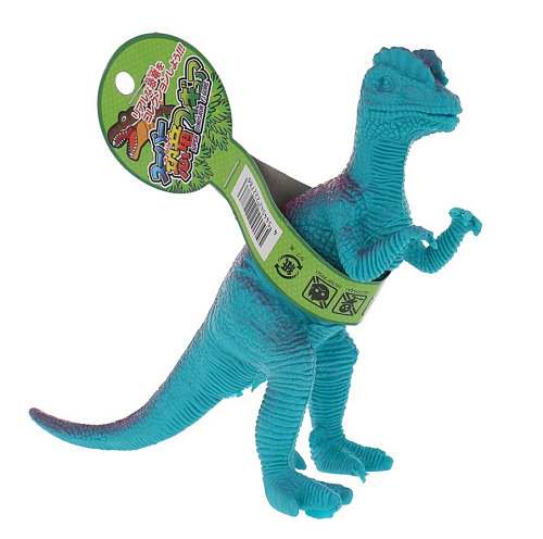 おもちゃ「景品玩具 スーパー恐竜フィギュア」駄菓子とおもちゃの通販 問屋やまぐち｜格安卸売り