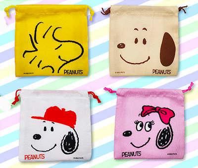 スヌーピーグッズ 詰め合わせセット SNOOPY 、タオル、文具