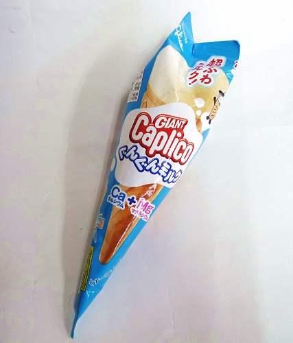 ジャイアントカプリコ、ぷくぷくたい 商品一覧｜カプリコ｜江崎グリコ