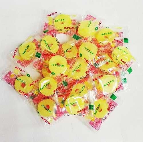 福袋安いいね半額ストア 駄菓子「1kgパインアメ」駄菓子の通販 問屋 やまぐち 菓子