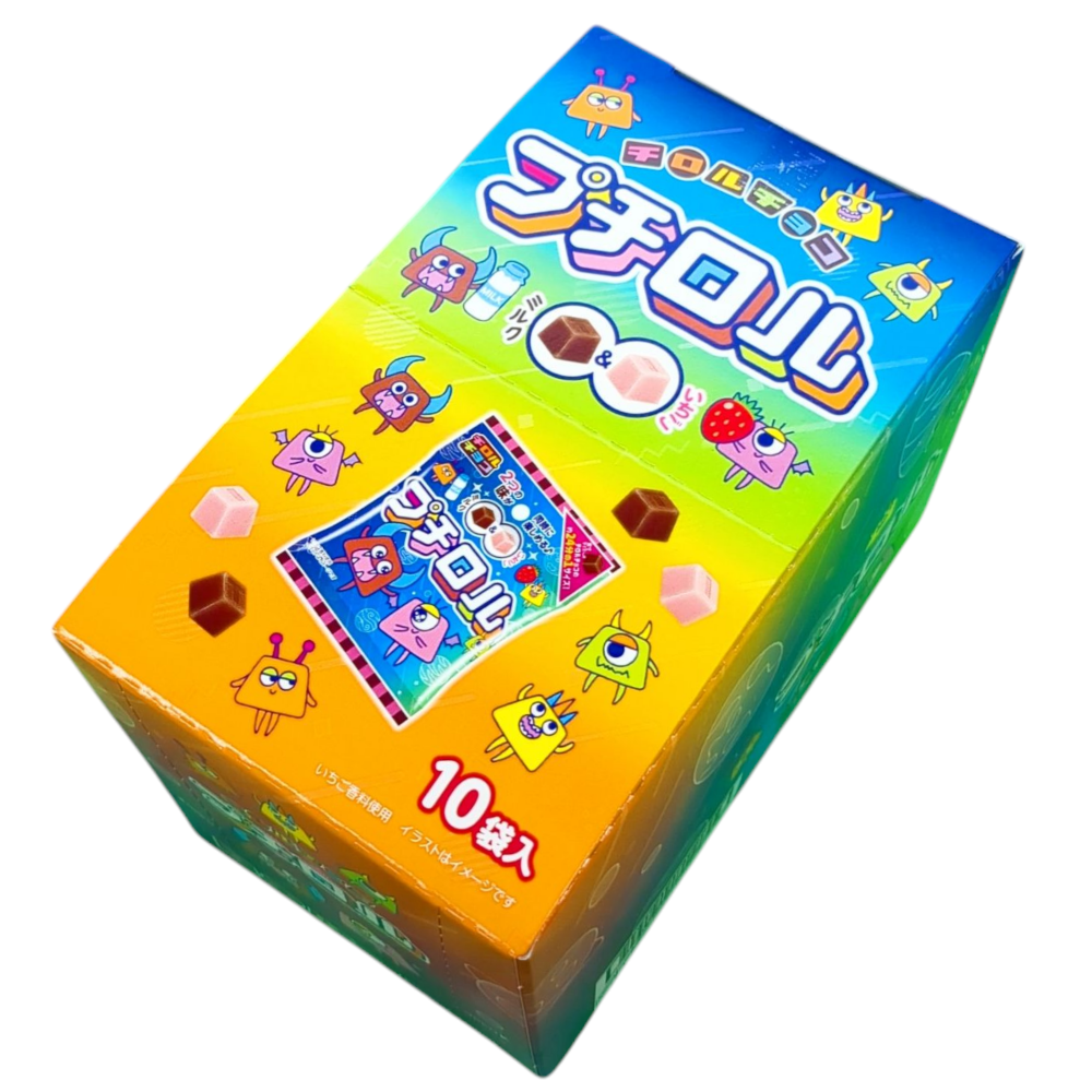 <img class='new_mark_img1' src='https://img.shop-pro.jp/img/new/icons27.gif' style='border:none;display:inline;margin:0px;padding:0px;width:auto;' />롦ץʣ