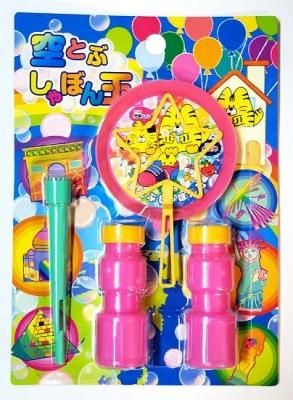 おもちゃ とらや 空飛ぶ シャボン玉 駄菓子とおもちゃの通販 問屋やまぐち 格安卸売り おもちゃ とらや 空飛ぶ シャボン玉 駄菓子とおもちゃの通販 問屋やまぐち 格安卸売り