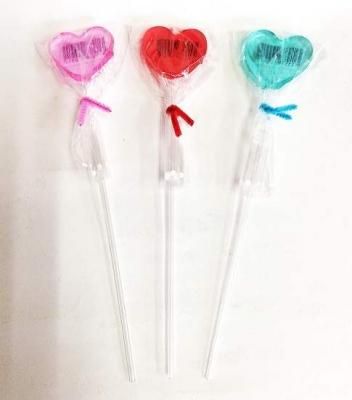 駄菓子 やおきん べっこうハートスティックキャンディ 駄菓子の通販 問屋 やまぐち おもちゃ 卸売り 駄菓子 やおきん べっこうハートスティックキャンディ 駄菓子の通販 問屋 やまぐち おもちゃ 卸売り