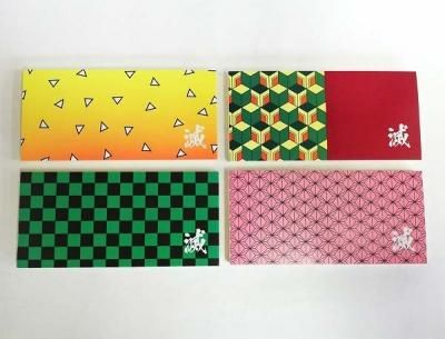 おもちゃ キャラクター景品 玩具 ツムツム4点メモ帳セット 駄菓子とおもちゃの通販 問屋やまぐち おもちゃ キャラクター景品 玩具 ツムツム4点メモ帳セット 駄菓子とおもちゃの通販 問屋やまぐち