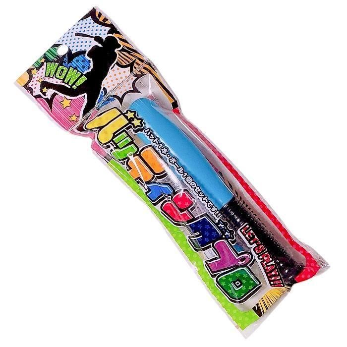 <img class='new_mark_img1' src='https://img.shop-pro.jp/img/new/icons12.gif' style='border:none;display:inline;margin:0px;padding:0px;width:auto;' />Хåƥ󥰥ץʣ