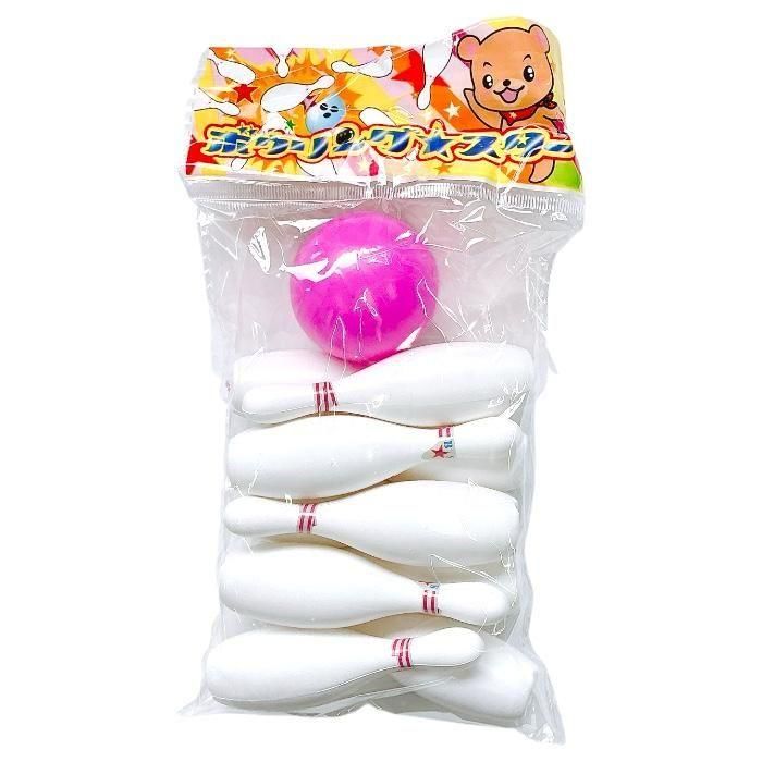 雑貨・玩具など20点‼︎まとめ売り だいきょ屋コレクション ちんまり雛龍 - スタジオソータ公式