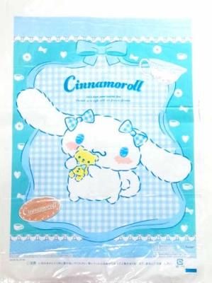 ナ−スエンジェル　りりかSOS 綿菓子袋　100枚 ナ−スエンジェル りりかSOS 綿菓子袋 100枚 Amazon.co.jp