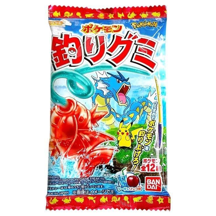 <img class='new_mark_img1' src='https://img.shop-pro.jp/img/new/icons33.gif' style='border:none;display:inline;margin:0px;padding:0px;width:auto;' />Хꥰߡݥʣ