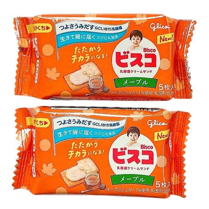ӥߥˡ᡼ץʣ