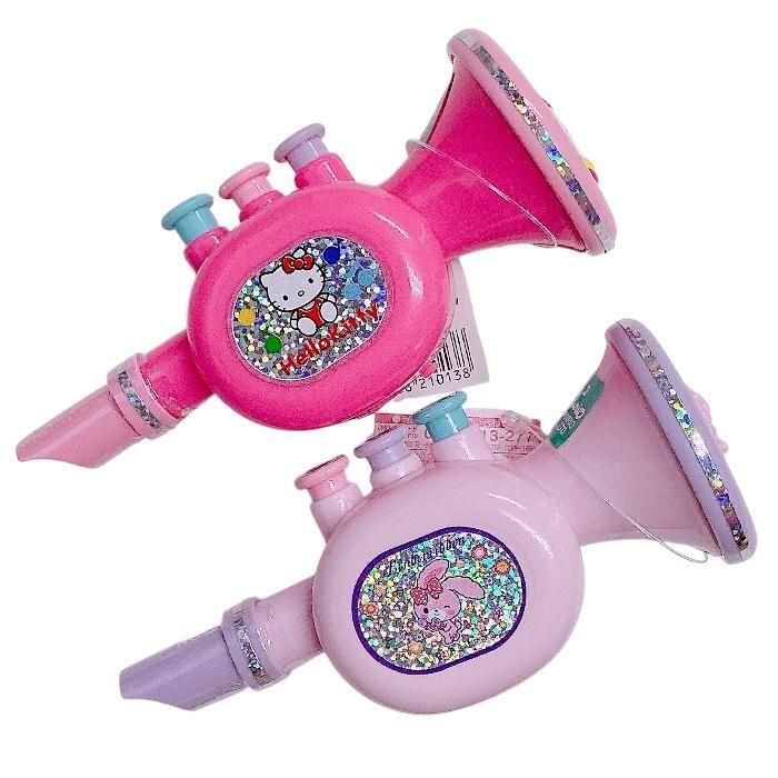 <img class='new_mark_img1' src='https://img.shop-pro.jp/img/new/icons12.gif' style='border:none;display:inline;margin:0px;padding:0px;width:auto;' />ꥪȥڥåȡʣ