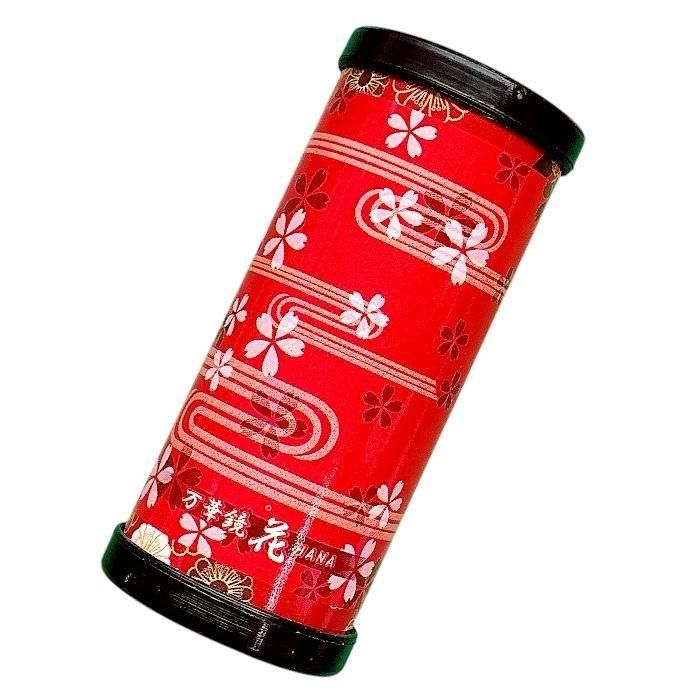 <img class='new_mark_img1' src='https://img.shop-pro.jp/img/new/icons12.gif' style='border:none;display:inline;margin:0px;padding:0px;width:auto;' />ڶ--ʣ