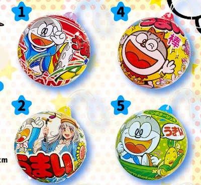 さ*く様 ヨーヨーまとめ売り 楽天市場】ハイパーヨーヨーアクセル アクセルスタートセット