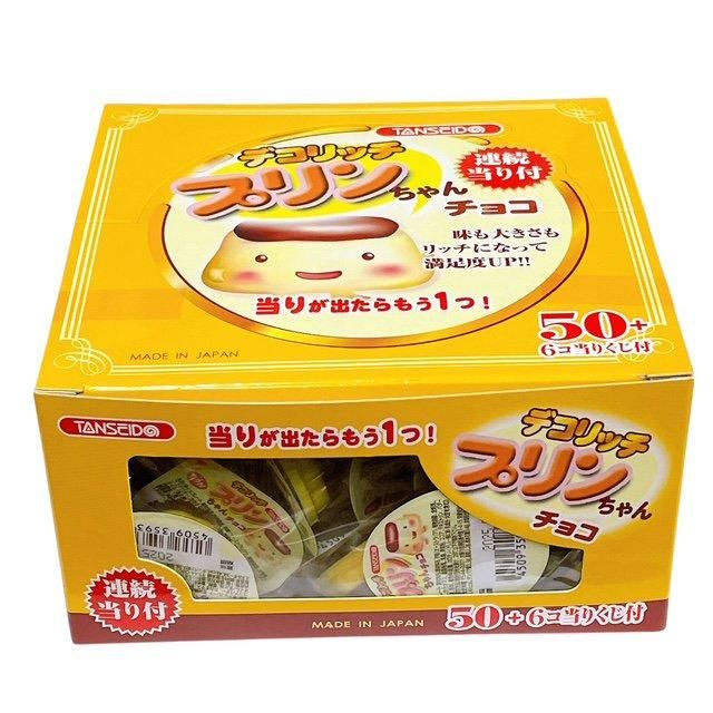 <img class='new_mark_img1' src='https://img.shop-pro.jp/img/new/icons12.gif' style='border:none;display:inline;margin:0px;padding:0px;width:auto;' />ǥåץ祳ʣա