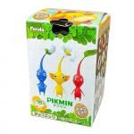 <img class='new_mark_img1' src='https://img.shop-pro.jp/img/new/icons60.gif' style='border:none;display:inline;margin:0px;padding:0px;width:auto;' />祳åԥߥʣˤξʼ̿