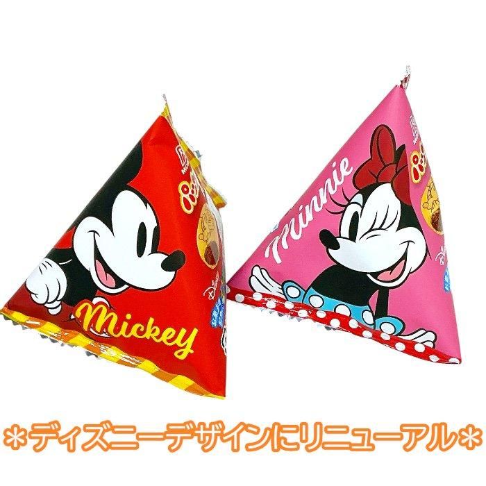 ʡȥѥå硦ǥˡե󥺡ʣ
