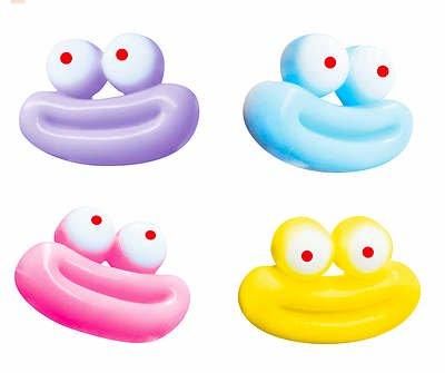 <img class='new_mark_img1' src='https://img.shop-pro.jp/img/new/icons31.gif' style='border:none;display:inline;margin:0px;padding:0px;width:auto;' />򡡤餳Ӥ륹ʣ