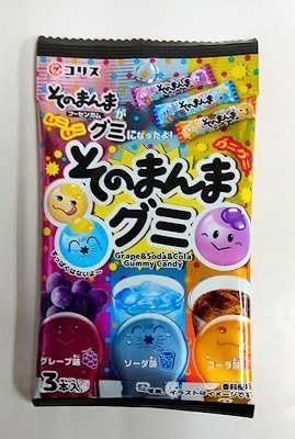 <img class='new_mark_img1' src='https://img.shop-pro.jp/img/new/icons30.gif' style='border:none;display:inline;margin:0px;padding:0px;width:auto;' />ꥹΤޤޥߡʣ