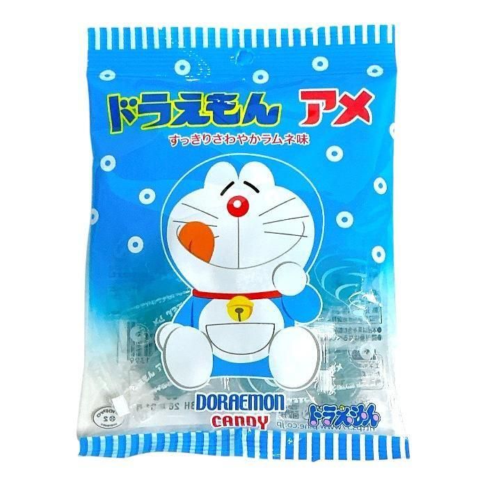 ɥ館󥢥ʣ