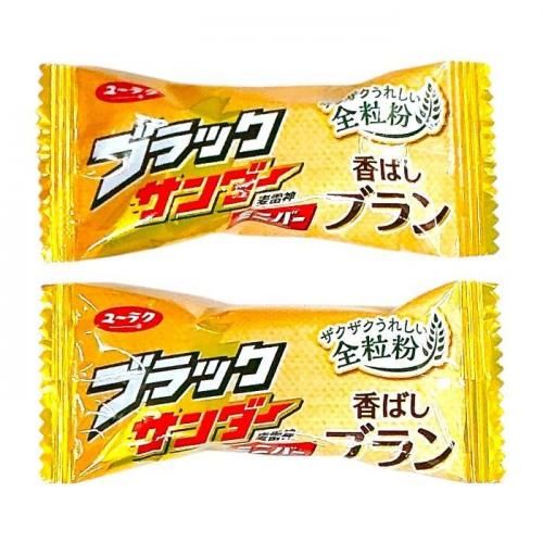 <img class='new_mark_img1' src='https://img.shop-pro.jp/img/new/icons12.gif' style='border:none;display:inline;margin:0px;padding:0px;width:auto;' />֥åߥ˥С Ф֥ʣѥå