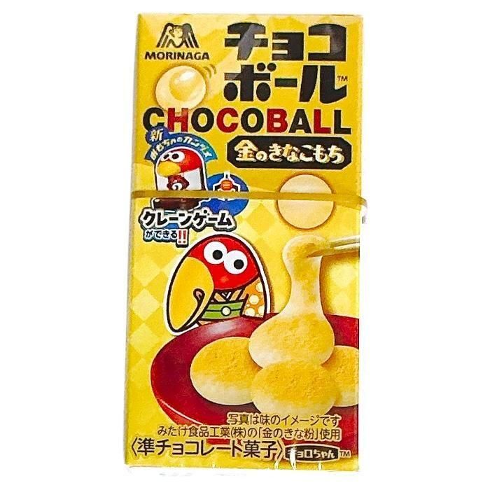 ʡ祳ܡ롦Τʤʣ