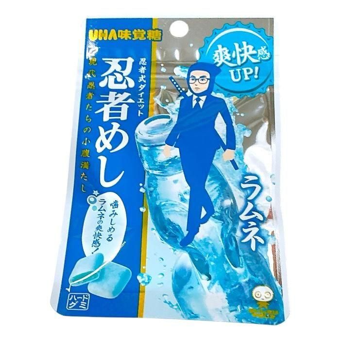 <img class='new_mark_img1' src='https://img.shop-pro.jp/img/new/icons12.gif' style='border:none;display:inline;margin:0px;padding:0px;width:auto;' />̣ǦԤᤷ̣ʣ