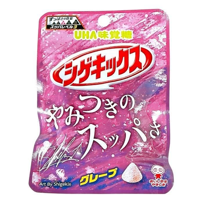 <img class='new_mark_img1' src='https://img.shop-pro.jp/img/new/icons12.gif' style='border:none;display:inline;margin:0px;padding:0px;width:auto;' />å졼סʣ