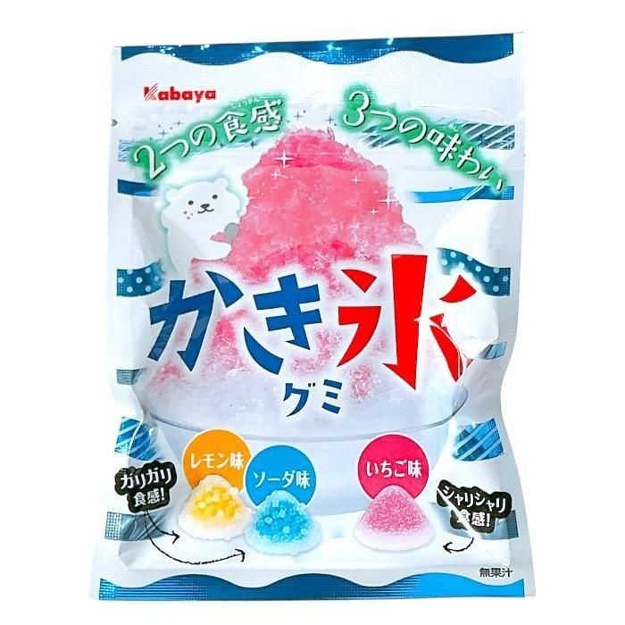 <img class='new_mark_img1' src='https://img.shop-pro.jp/img/new/icons12.gif' style='border:none;display:inline;margin:0px;padding:0px;width:auto;' />Х䡦ɹߡʣ