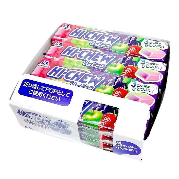 <img class='new_mark_img1' src='https://img.shop-pro.jp/img/new/icons12.gif' style='border:none;display:inline;margin:0px;padding:0px;width:auto;' />ϥ奦ƻߥåʣ