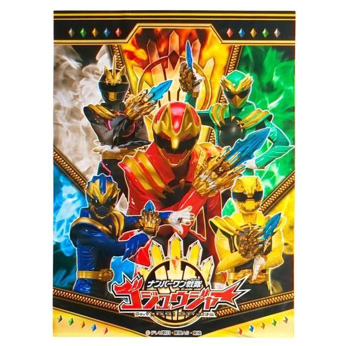 <img class='new_mark_img1' src='https://img.shop-pro.jp/img/new/icons32.gif' style='border:none;display:inline;margin:0px;padding:0px;width:auto;' />ʲۻޡʥС⥴奦㡼ʣ