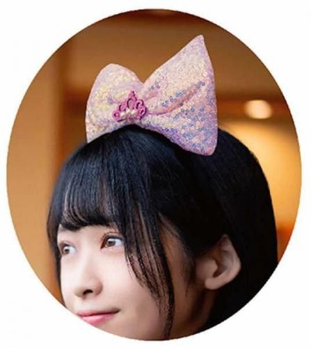 <img class='new_mark_img1' src='https://img.shop-pro.jp/img/new/icons29.gif' style='border:none;display:inline;margin:0px;padding:0px;width:auto;' />򡡸륹ѥ󥳡륫塼ʣˤβ