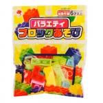 <img class='new_mark_img1' src='https://img.shop-pro.jp/img/new/icons12.gif' style='border:none;display:inline;margin:0px;padding:0px;width:auto;' />imХ饨ƥ֥åӡʣˤξʼ̿