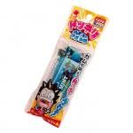 <img class='new_mark_img1' src='https://img.shop-pro.jp/img/new/icons12.gif' style='border:none;display:inline;margin:0px;padding:0px;width:auto;' />im ɥåꥬʣˤξʼ̿