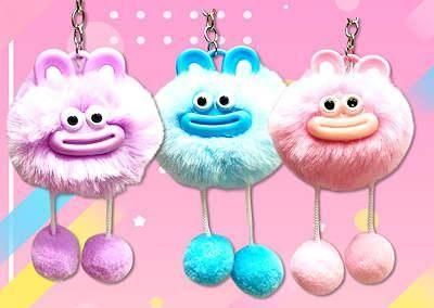 駄菓子 通販｜駄菓子 問屋