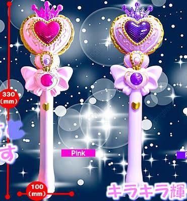 FT벻դ󥸥ϡȥƥåʣ<img class='new_mark_img2' src='https://img.shop-pro.jp/img/new/icons65.gif' style='border:none;display:inline;margin:0px;padding:0px;width:auto;' />