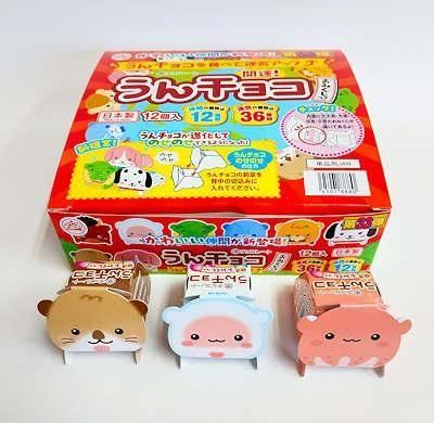 <img class='new_mark_img1' src='https://img.shop-pro.jp/img/new/icons31.gif' style='border:none;display:inline;margin:0px;padding:0px;width:auto;' />󡡤祳ʣˤβ