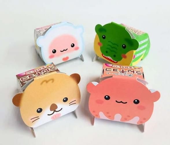 <img class='new_mark_img1' src='https://img.shop-pro.jp/img/new/icons31.gif' style='border:none;display:inline;margin:0px;padding:0px;width:auto;' />󡡤祳ʣˤβ