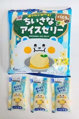 <img class='new_mark_img1' src='https://img.shop-pro.jp/img/new/icons29.gif' style='border:none;display:inline;margin:0px;padding:0px;width:auto;' />ʥ꡼ңӤβ