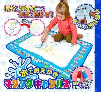 <img class='new_mark_img1' src='https://img.shop-pro.jp/img/new/icons24.gif' style='border:none;display:inline;margin:0px;padding:0px;width:auto;' />topޥåѥʣ